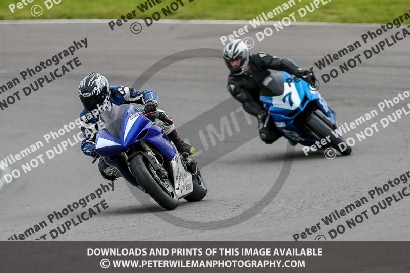 PJ Motorsport 2019;anglesey no limits trackday;anglesey photographs;anglesey trackday photographs;enduro digital images;event digital images;eventdigitalimages;no limits trackdays;peter wileman photography;racing digital images;trac mon;trackday digital images;trackday photos;ty croes